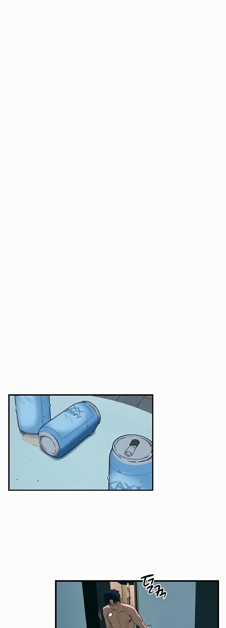 Doujin-Lc- อ่าน โดจิน มังฮวา เกาหลี ญี่ปุ่น จีน แปลไทย Moby Dick ตอนที่ 1 2 3 4 5 6 7 8 9 10 11 12 13 14 ฟรี ไม่มีโฆษณา อ่าน โดจิน Manhwa เกาหลี ญี่ปุ่น จีน เรามีครบ คัดมาให้เน้นๆ โดจิน 18+ รับประกันความฟินโดย  Doujin Lc